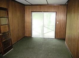 2nd image of 474 Gravel Rd