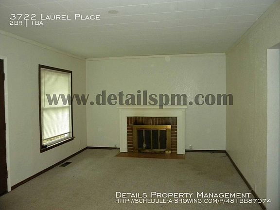 3rd image of 3722 Laurel Pl