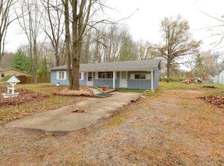 1357 Finch Ln, Milford, OH 45150