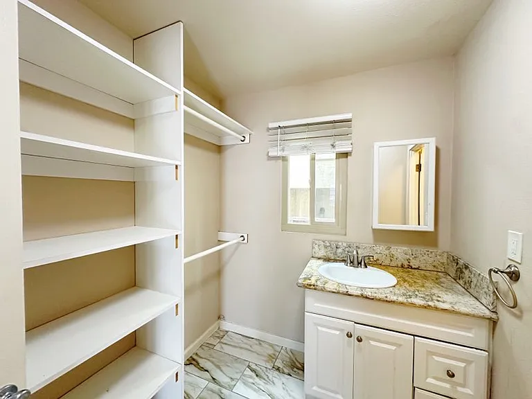 1845 Hornblend St #23 — Photo 6