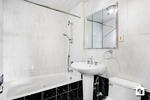 Sold by Coldwell Banker Reliable Real Estate | media 8