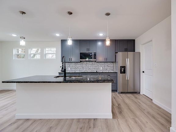5th image of 11474 Gresham Pl