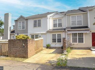 46351 Columbus Dr UNIT 206, Lexington Park, MD 20653