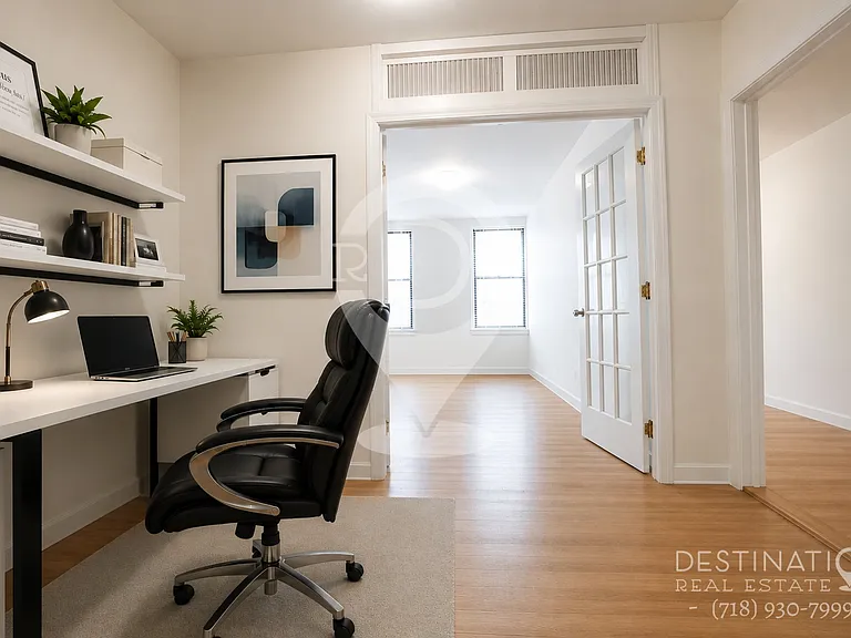 516 9th Ave #2 — Photo 7