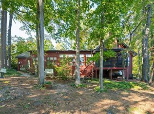 505 Long Reach Dr, Salem, SC 29676