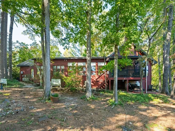 505 Long Reach Dr, Salem, SC 29676