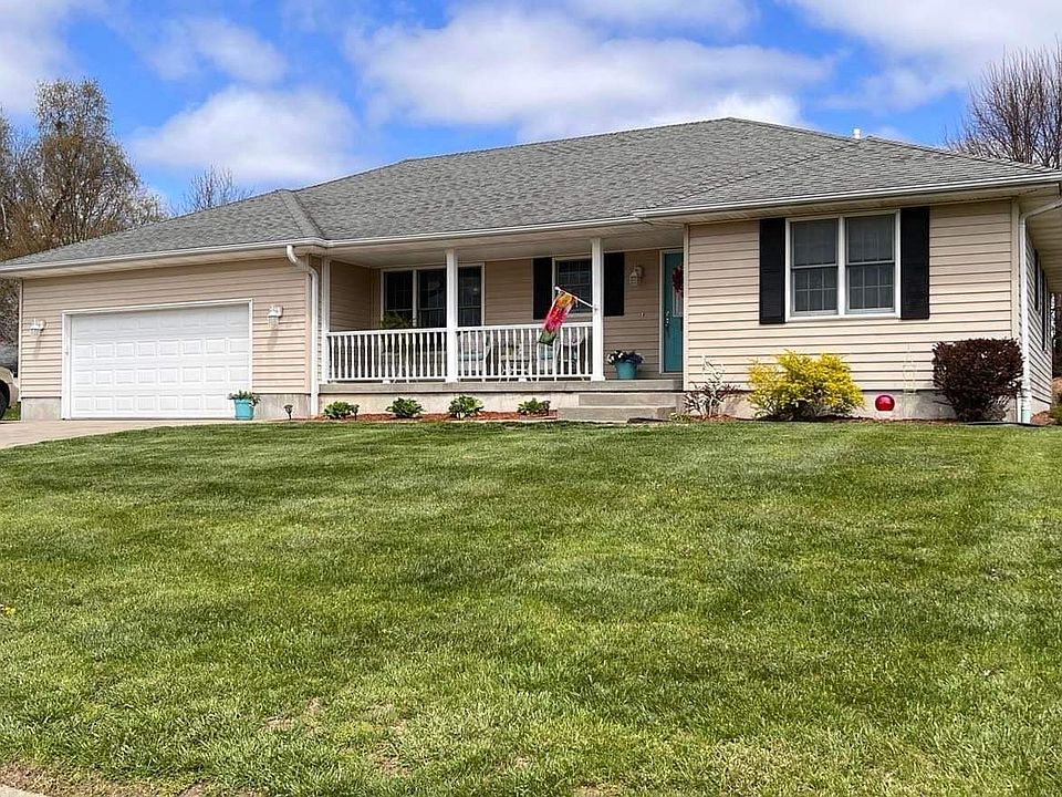 1st image of 2919 Bel Air Dr