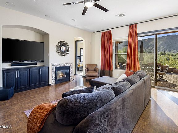 5th image of 11221 E Butherus Dr