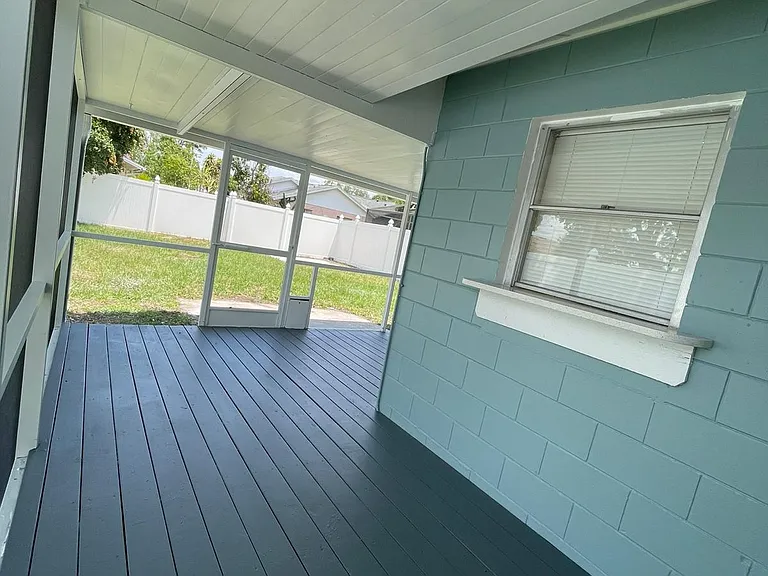 5417 Serene Ln #5417 — Photo 14