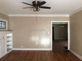 8215 S Langley Ave #2, Chicago, IL 60619