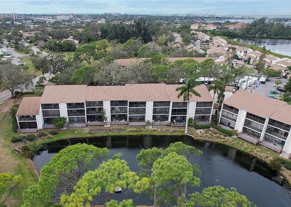1st image of 1182 Bird Bay Way #208