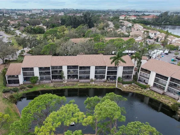 1182 Bird Bay Way #208, Venice, FL 34285