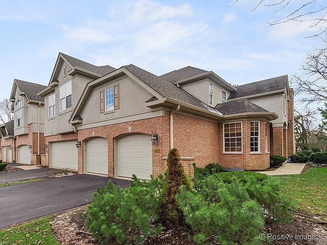1st image of 1227 Ashbrook Ct