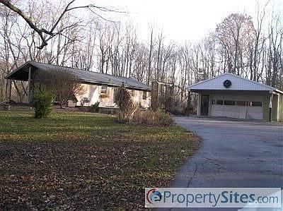 3rd image of 11138 E D Ave