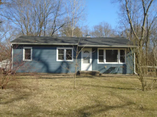 5103 Riverview Dr, Indianapolis, IN 46208