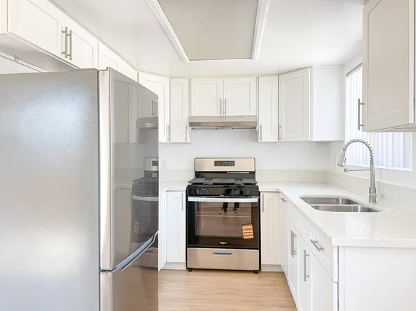 909 Orange Grove Ave APT 7, Glendale, CA 91205