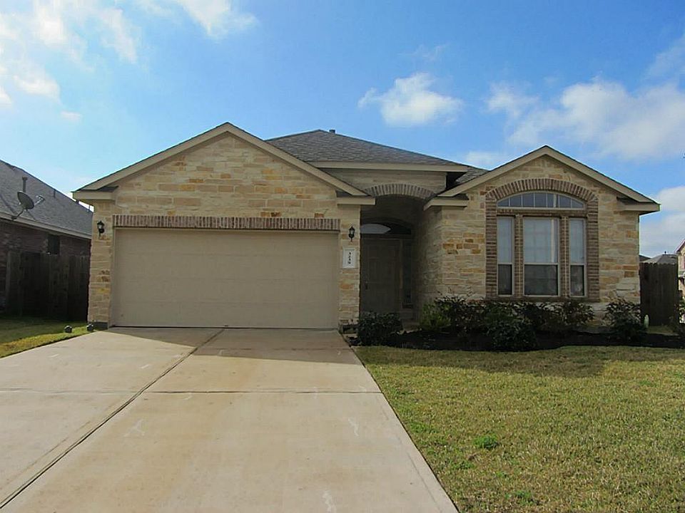 1st image of 3239 Doves Nest Ct