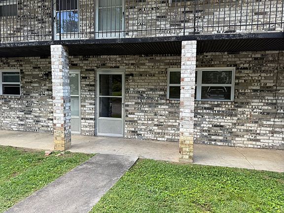 3rd image of 3216 Garden Dr #3216G-03