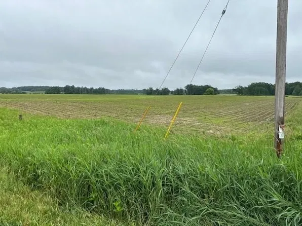 00 County Road F, Eleva, WI 54738