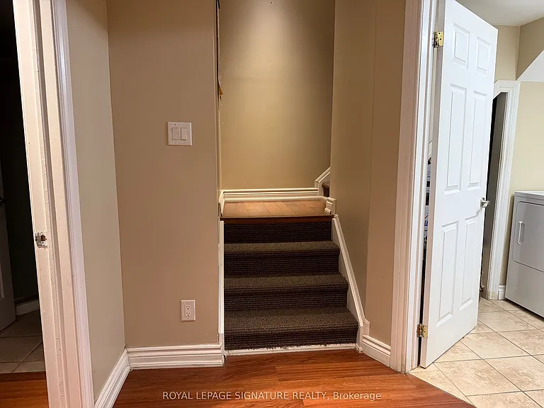 5630 Longboat Ave — Photo 9