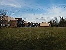 5th image of 1520 W Portview Dr #402