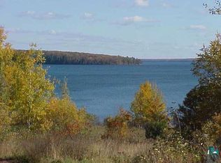 3 Viidaliz Rd, Bayfield, WI 54814