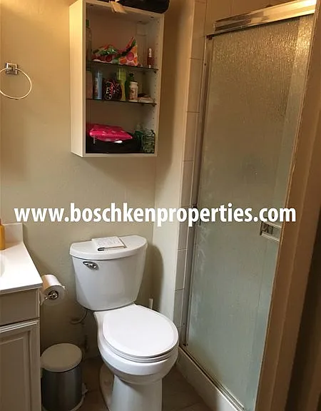 2745 Hatteras Pl — Photo 2