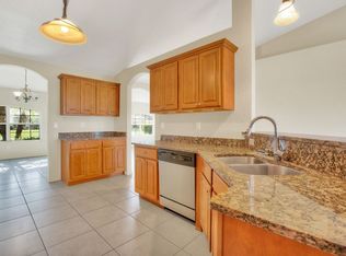 4447 Rachael Dr, Sebring, FL 33872