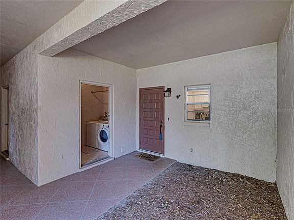 5th image of 9700 Starkey Rd APT 312