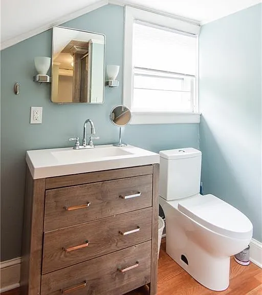 12 Maitland Ct — Photo 21