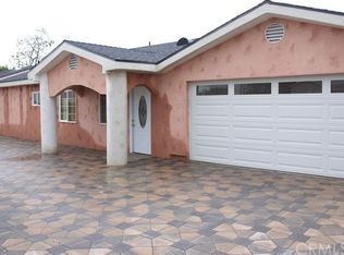 2809 N Wilmington Ave, Compton, CA 90222