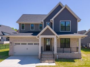 3736 9th Street Ct NE #51, Hickory, NC 28601