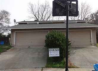 1st image of 1220 Payne Ct