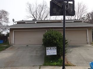 1220 Payne Ct, Yuba City, CA 95991