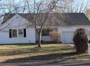 2721 Louise Ln, Billings, MT 59102