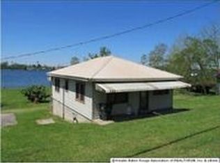 8499 Island Rd, Ventress, LA 70783
