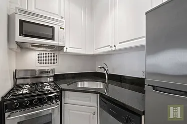 Rented by Halstead Real Estate