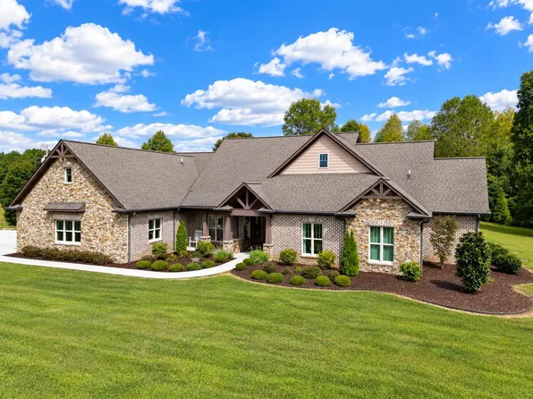 820 County Road 1112, Cullman, AL 35057