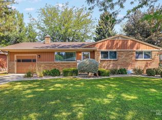 1435 Wilmore Ave, Twin Falls, ID 83301