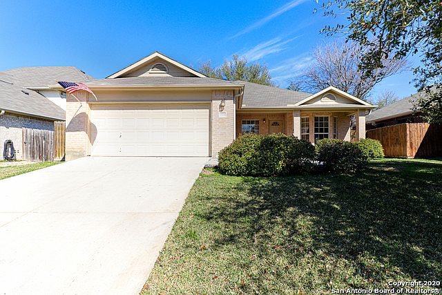 1st image of 232 Corsica Dr
