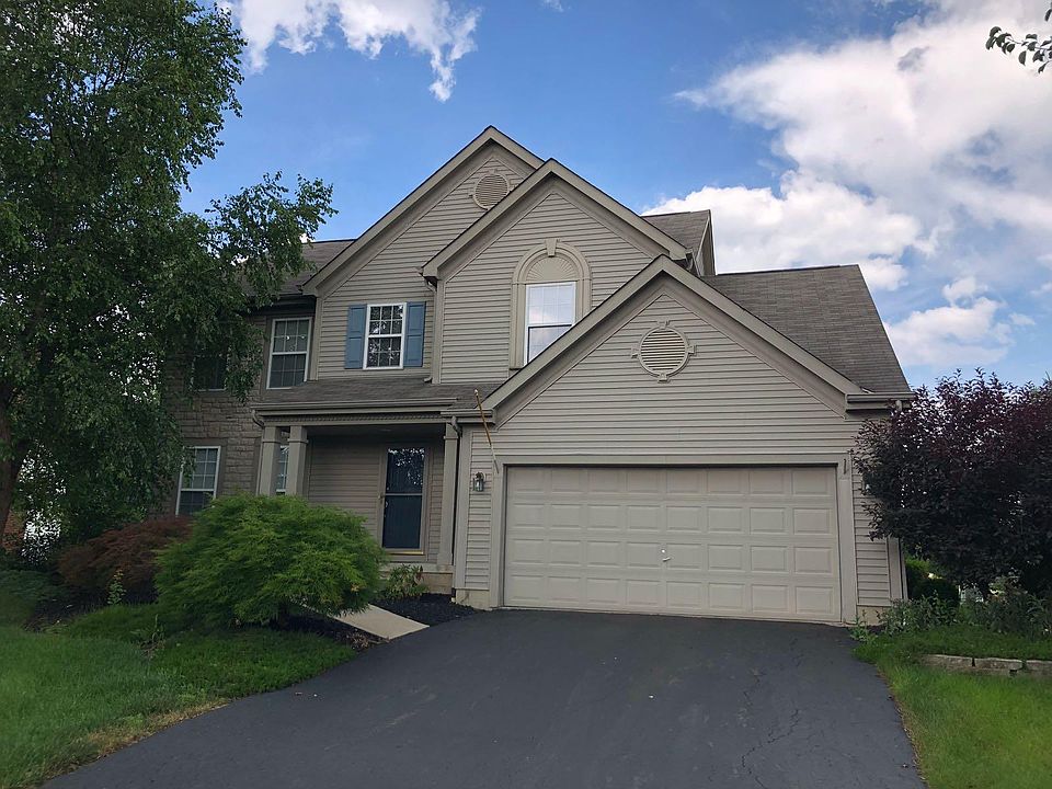 1st image of 2129 Parklawn Dr