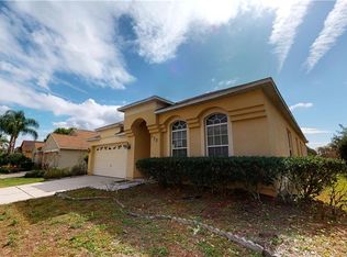 578 Zachary Dr, Apopka, FL 32712