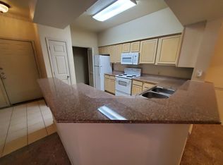 (Undisclosed Address), San Marcos, TX 78666