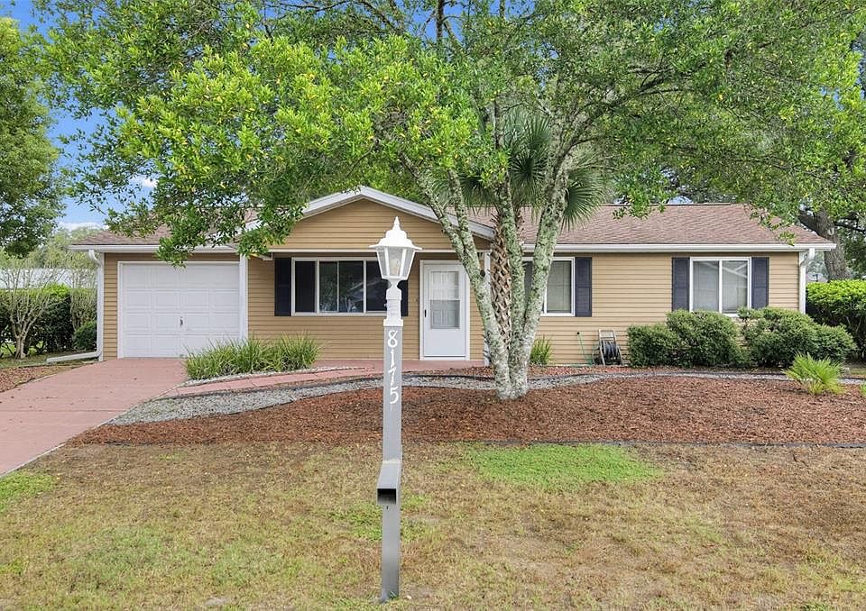 1st image of 8175 SW 109TH STREET ROAD