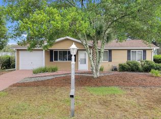 8175 SW 109TH STREET ROAD, OCALA, FL 34481