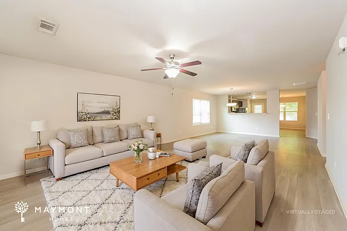 165 Rockingham Dr — Photo 6