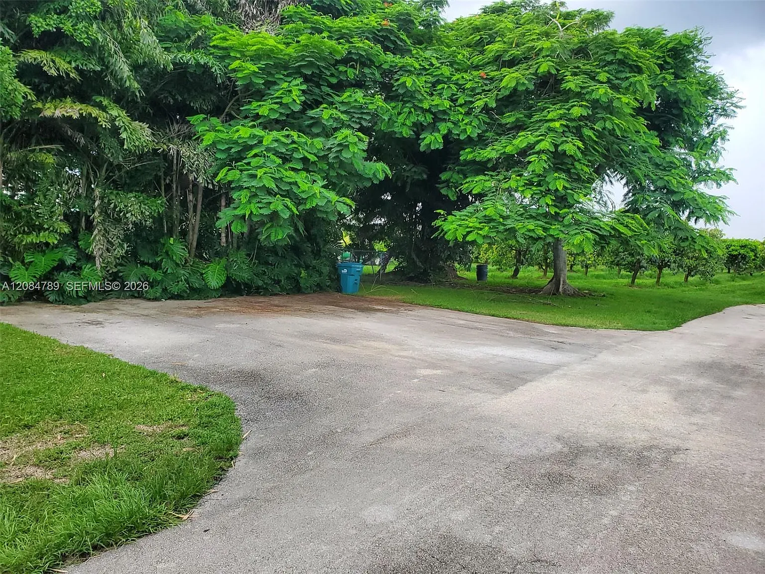 3 bed, 1.0 bath, 1212 sqft, $2,300 — Photo 4