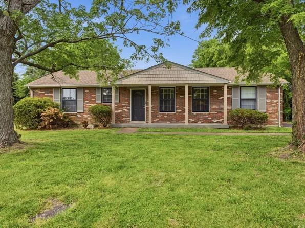 441 Lynn Dr, Nashville, TN 37211