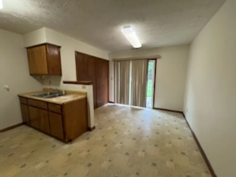 162 Eulon Loop #A — Photo 5