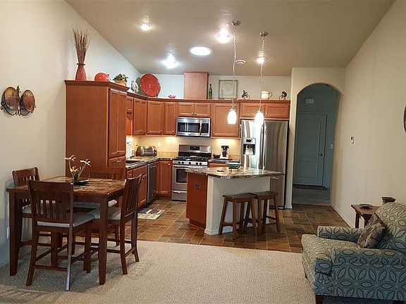 5th image of 9407 Vincenzo Dr